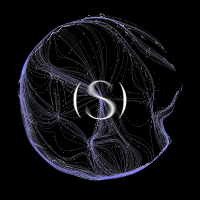 SignalsofTEDAISF (@signalstedaisf) 's Twitter Profile