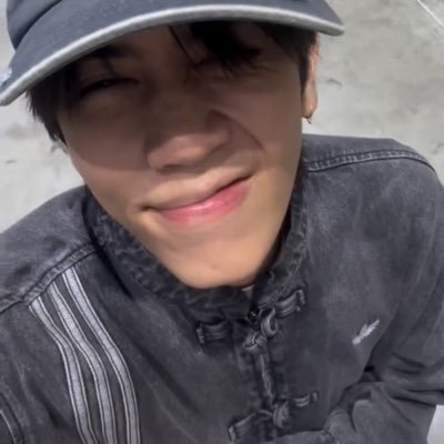 (Fan acc.) #PROXIEChokun | มมรักโชกุนเหมือนหมาตัวนึง #อัพเดทmincatnim #รีวิวมินแคทนิม #กอวบายมินแคทนิม