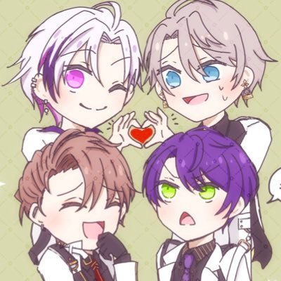 皐月さんのプロフィール画像