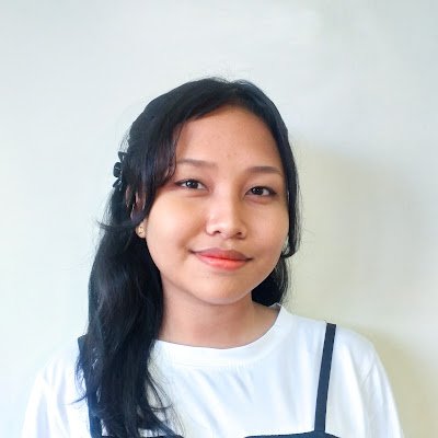 alagangmrpres's profile picture. 