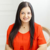 Swapnil Sharma (@swapsharma) 's Twitter Profile