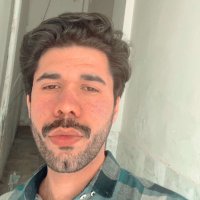 Adam Saeed (@adamsaeed002) 's Twitter Profile