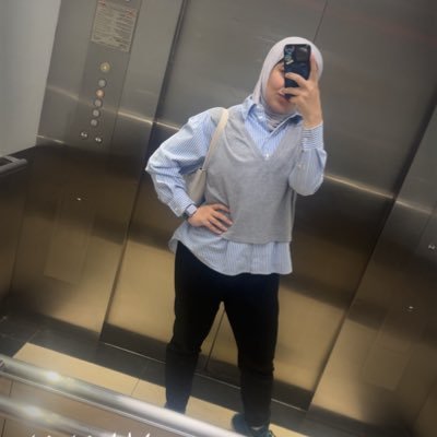 رئيـس مكـتب الـطالبات للإتـحاد الـوطني لطلبـة الكـويت - فـرع المملكـة المـتحدة ٢٠١٩-٢٠٢٠ Geology 🧗🏽♀️👷🏽♀️ @uniofbrighton MPW ✨🩵