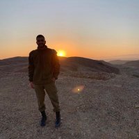 Daniel Ava (@daniel__ava901) 's Twitter Profile