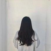 mamin279861's profile picture. ぺろ練習中  敏感体質  おかずにされたい  みられたい  食べられたいｰ  マン凸動画送ってほしい人はお友達くださいね
🐳R18アカ⇒ https://t.co/qPdfyyIbiW