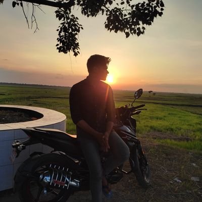 alalahmedkhan's profile picture. If You Follow Me Back 💯💯💯💯💯 👉👉👉

Join TG : https://t.co/fLadyTk4fh
