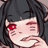 Moka (︶ω︶) | MokaStudio (@m0karabbit) 's Twitter Profile