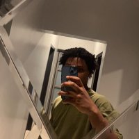 streetlyBAD (@badinthistreets) 's Twitter Profile Photo streetlyBAD (@badinthistreets) 's Twitter Profile Photo