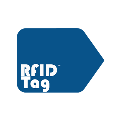 RFIDtagdotcom's profile picture. 