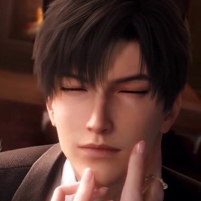 zaynespp's profile picture. 