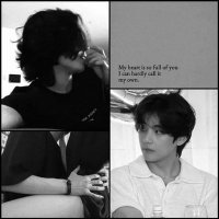 Acchu 𐤀🐯🐰 ᵇᵉˡᶦᵉᵛᵉʳ (@taekooks_kid) 's Twitter Profile Photo Acchu 𐤀🐯🐰 ᵇᵉˡᶦᵉᵛᵉʳ (@taekooks_kid) 's Twitter Profile Photo