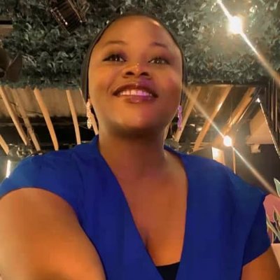 RabiatEjura's profile picture. UI/UX Designer