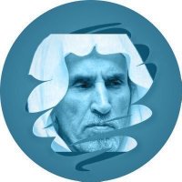 #هلالي_النهضة ௸ (@f16hilal) 's Twitter Profile Photo #هلالي_النهضة ௸ (@f16hilal) 's Twitter Profile Photo