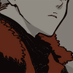 ๐ณ๐บ๐ถ๐ซ๐ช. (@skullthundery) Twitter profile photo ๐ณ๐บ๐ถ๐ซ๐ช. (@skullthundery) Twitter profile photo