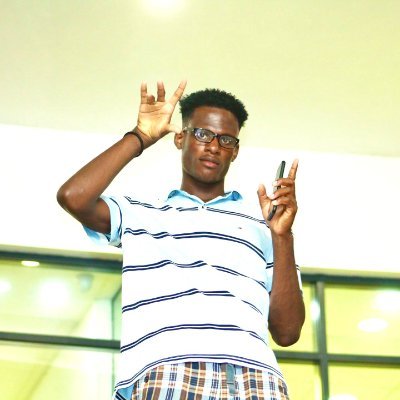 i'm not sorry,block me|| just a civil engineer in the making || RIP SISI|| TEMA