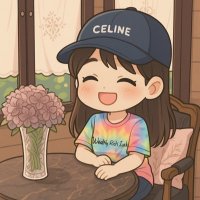 🐶 AKK-JAAE 🐶 Puppy ✨ (@jaae_akk) 's Twitter Profile