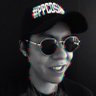 luiscamposmx's profile picture. 🌿INEFABLE🌿