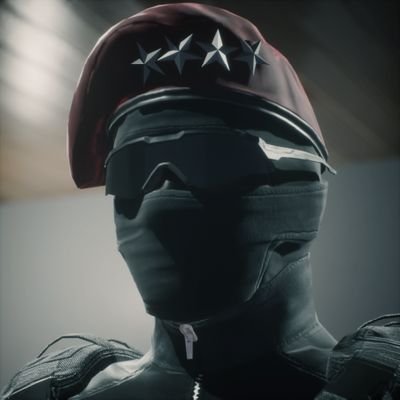 @JACK_AXEL1999