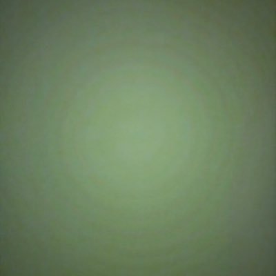 underdreamt_'s profile picture. 