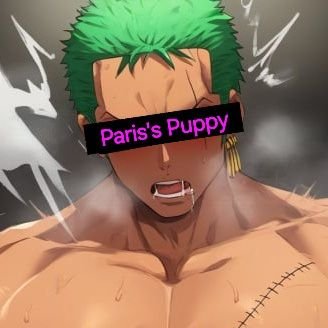 I am @NewStarSaphire Puppy ARTWORK ISN'T MINE UNLESS I SAY OTHERWISE!!!! Age 22 male, Pronouns are He/They,Gay,almost limitless