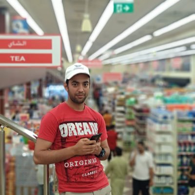 “ख़ुशी के लिए काम करोगे तो ख़ुशी नहीं मिलेगी, मगर खुश होकर काम करोगे तो ख़ुशी जरूर मिलेगी।”