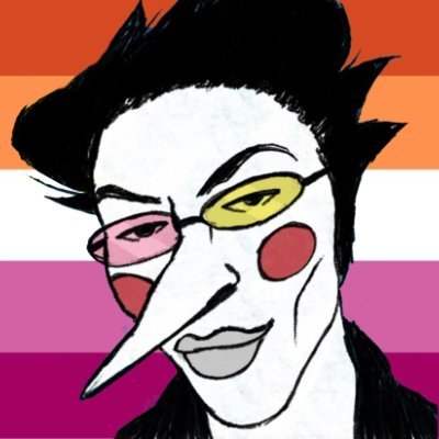 spamton obsessionさんのプロフィール画像
