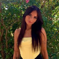 cami (@cami_lcn) 's Twitter Profile Photo cami (@cami_lcn) 's Twitter Profile Photo