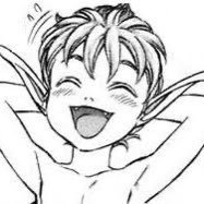 InnaBread's profile picture. I live in bread. I retweet stuff and play stuff like Megaten, Guilty Gear, and other thingies. Sometimes I tweet