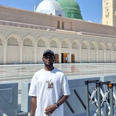 AyubaId95765390's profile picture. Muslim🕌.
Allah is the one ☝️.
Prophet Muhammad ❤️.
My mom is My hear best 💗.
My dad is my hero.
My love ❤️.