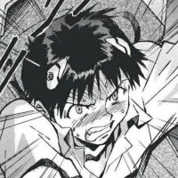 joaco ☆ (@mindjustmind) 's Twitter Profile