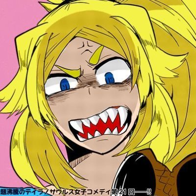 Fielafreak's profile picture. DMS OPEN!!
Tomboyish T-Rex who stubbornly keeps getting bigger!
(oc rp account 18+)
(Paleomedia Enthusiast)
HOLY FUCK PRIMITIVE WAR MOVIE AHHHHHH
