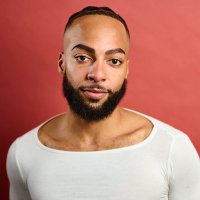 Asten Stewart (@astenstewart28) 's Twitter Profile Photo