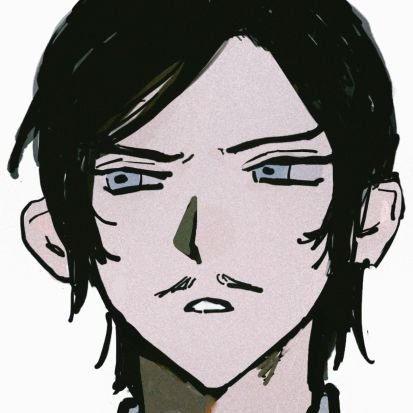 CH090 Profile