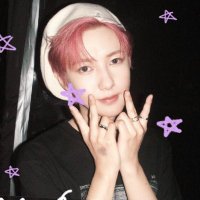 𝙏𝙖𝙣𝙜𝙞𝙣𝙤𝙠𝙤 🦊✨🧚🏻♀️ (@fromtkw___) 's Twitter Profile