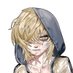 肉偈肉 (@_nikuge_) Twitter profile photo 肉偈肉 (@_nikuge_) Twitter profile photo