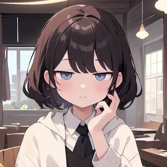 Ai1919chan's profile picture. 18🚺