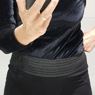 BlancaFA2's profile picture. 🐈🐱🤜 #ElLíderEsMacri 

ERA MACRI...FIN ‼️‼️‼️ 

YA SACAMOS LA🚮 🗑  🚮 🗑 

#Se FUERON 💪🏼💪🏼💪🏼

NO DM...OK