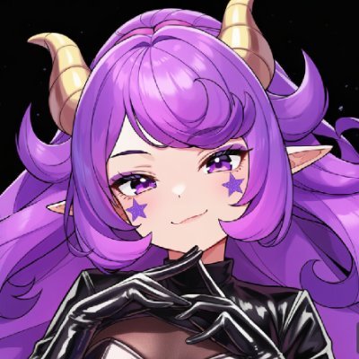 hypnotic apex predator, and your inevitable demise | top 3% on throne
$0 initial : $1,000 unblock | underestimate me at your peril 💜
