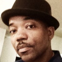Wes (@westyle) 's Twitter Profile