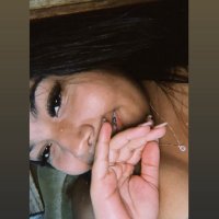 •thay🦋 (@thaysts5) 's Twitter Profile