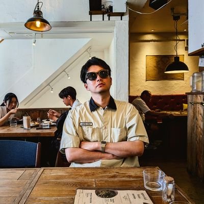 SHU-THE Profile