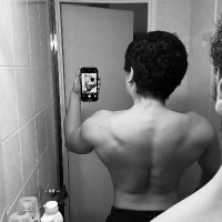 Laufago (@laufago2) 's Twitter Profile