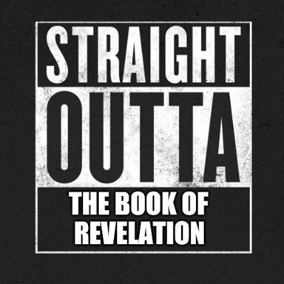 777Paid's profile picture. 