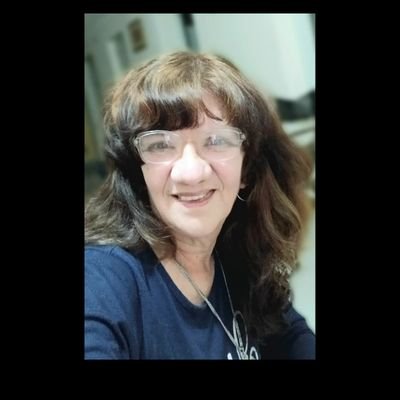 cybelfi's profile picture. chaqueña
La patria es el otro