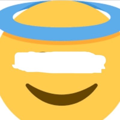 BidhcTFRDdvet1a's profile picture. ごきげんよ〜😇🕊️