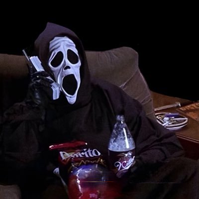 DrJuaNxD1's profile picture. 