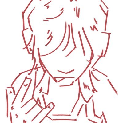 m4rspop's profile picture. mars/ly | official lulu fan page | layout by @sanosgf 😁