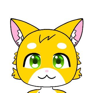 アトピー性皮膚炎、軽度のADHD・ASD(自閉症)持ち 主にゲームをやってるケモナー。(でもまれにしかやってない)趣味は絵やモデリングなど。興味があるのは天体や古生物、SCPにケモノなど。YouTubeやpixivもやってます!基本フォロバ100%(ただし副業垢やエロ垢は除く)まれに愚痴を呟くことがあるので注意