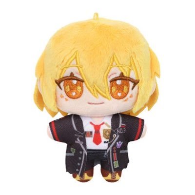 TGrooviestGhosT's profile picture. don’t usually make posts