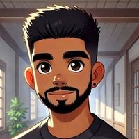 BlockNova (@aa4jii) 's Twitter Profile